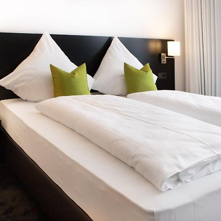 Fg Hotel By Wmm Hotels Freiberg Eksteriør billede
