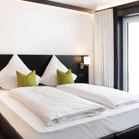 Fg Hotel By Wmm Hotels Freiberg Eksteriør billede